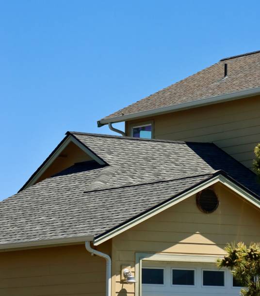 Best Gutter Installation and Repair  in Florin, CA